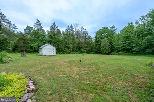 3106 Kutztown Rd, East Greenville, PA 18041 - Photo 22