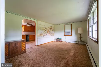 3106 Kutztown Road, East Greenville, PA 18041 - Photo 6