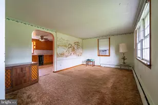 3106 Kutztown Rd, East Greenville, PA 18041 - Photo 6