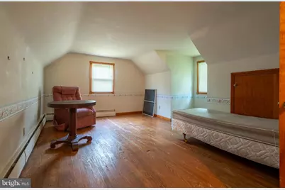 3106 Kutztown Road, East Greenville, PA 18041 - Photo 16