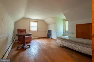 3106 Kutztown Rd, East Greenville, PA 18041 - Photo 16