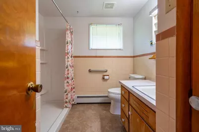 3106 Kutztown Road, East Greenville, PA 18041 - Photo 14