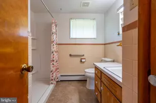 3106 Kutztown Rd, East Greenville, PA 18041 - Photo 14