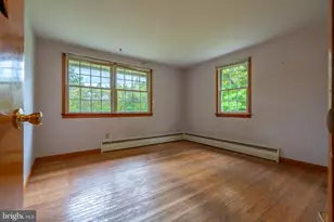 3106 Kutztown Rd, East Greenville, PA 18041 - Photo 10
