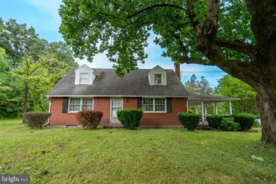 3106 Kutztown Road, East Greenville, PA 18041 - Photo 1