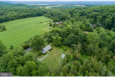 3106 Kutztown Road, East Greenville, PA 18041 - Photo 30