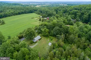 3106 Kutztown Rd, East Greenville, PA 18041 - Photo 30