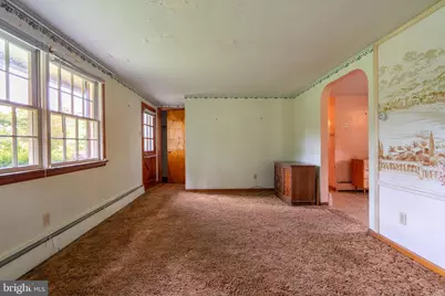 3106 Kutztown Road, East Greenville, PA 18041 - Photo 4