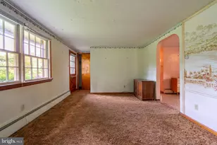 3106 Kutztown Rd, East Greenville, PA 18041 - Photo 4