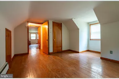 3106 Kutztown Road, East Greenville, PA 18041 - Photo 20