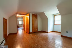 3106 Kutztown Rd, East Greenville, PA 18041 - Photo 20