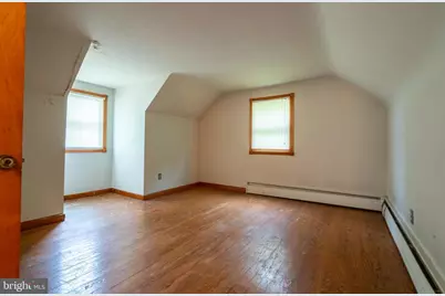 3106 Kutztown Road, East Greenville, PA 18041 - Photo 18
