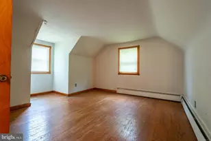 3106 Kutztown Rd, East Greenville, PA 18041 - Photo 18