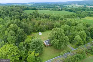 3106 Kutztown Rd, East Greenville, PA 18041 - Photo 28