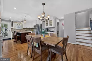 2530 Ball Rd, Willow Grove, PA 19090 - Photo 8