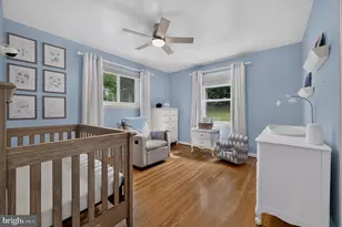 2530 Ball Rd, Willow Grove, PA 19090 - Photo 24