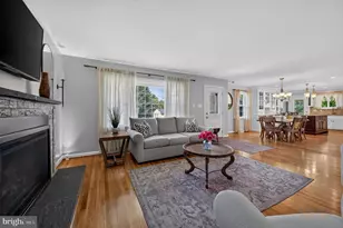2530 Ball Rd, Willow Grove, PA 19090 - Photo 6