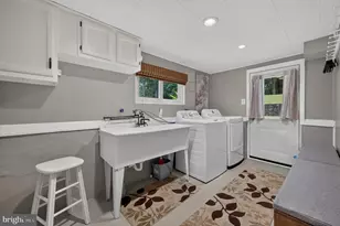 2530 Ball Rd, Willow Grove, PA 19090 - Photo 30