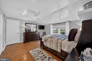 2530 Ball Rd, Willow Grove, PA 19090 - Photo 28