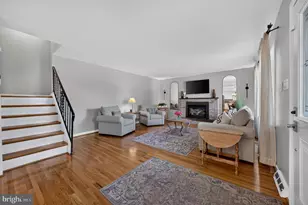 2530 Ball Rd, Willow Grove, PA 19090 - Photo 4