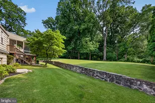2530 Ball Rd, Willow Grove, PA 19090 - Photo 38