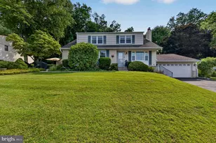2530 Ball Rd, Willow Grove, PA 19090 - Photo 2