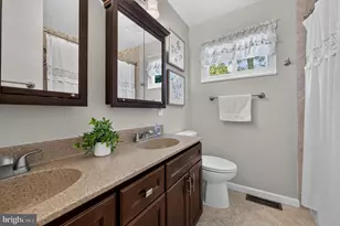 2530 Ball Rd, Willow Grove, PA 19090 - Photo 26