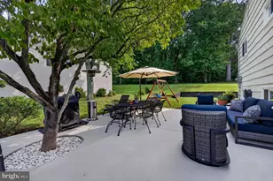 2530 Ball Rd, Willow Grove, PA 19090 - Photo 34