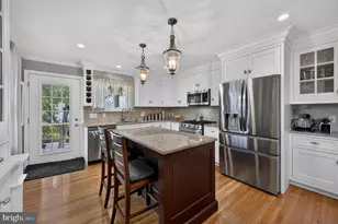 2530 Ball Rd, Willow Grove, PA 19090 - Photo 10