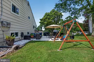 2530 Ball Rd, Willow Grove, PA 19090 - Photo 36