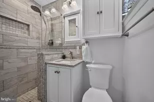 2530 Ball Rd, Willow Grove, PA 19090 - Photo 18
