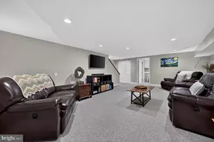 2530 Ball Rd, Willow Grove, PA 19090 - Photo 14