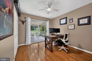 2530 Ball Rd, Willow Grove, PA 19090 - Photo 20