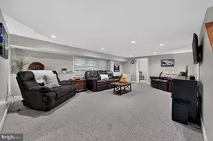 2530 Ball Rd, Willow Grove, PA 19090 - Photo 12