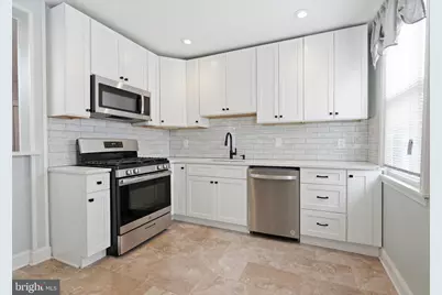 1814 Chelsea Road, Elkins Park, PA 19027 - Photo 8
