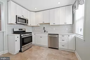 1814 Chelsea Rd, Elkins Park, PA 19027 - Photo 8