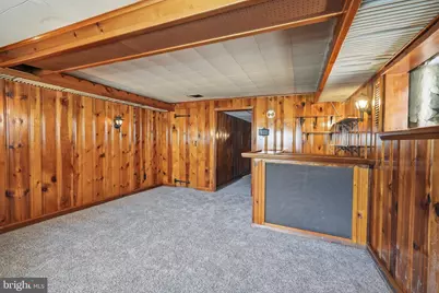 1814 Chelsea Road, Elkins Park, PA 19027 - Photo 24