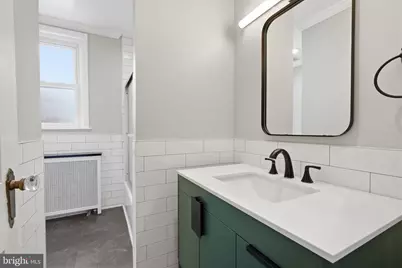 1814 Chelsea Road, Elkins Park, PA 19027 - Photo 16