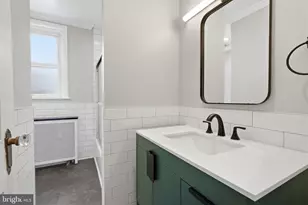 1814 Chelsea Rd, Elkins Park, PA 19027 - Photo 16