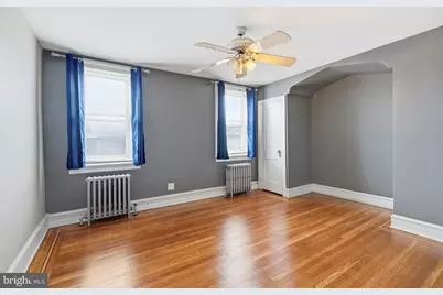 1814 Chelsea Road, Elkins Park, PA 19027 - Photo 18