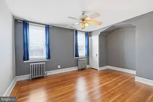 1814 Chelsea Rd, Elkins Park, PA 19027 - Photo 18