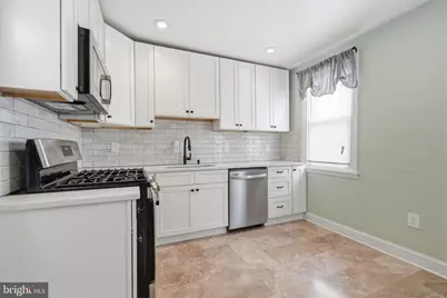 1814 Chelsea Road, Elkins Park, PA 19027 - Photo 10