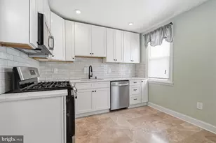 1814 Chelsea Rd, Elkins Park, PA 19027 - Photo 10