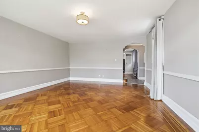 1814 Chelsea Road, Elkins Park, PA 19027 - Photo 4