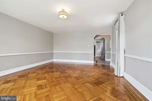 1814 Chelsea Rd, Elkins Park, PA 19027 - Photo 4