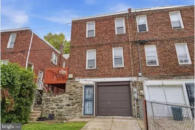 1814 Chelsea Road, Elkins Park, PA 19027 - Photo 28