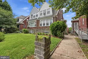 1814 Chelsea Rd, Elkins Park, PA 19027 - Photo 2