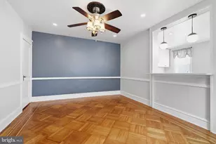 1814 Chelsea Rd, Elkins Park, PA 19027 - Photo 6