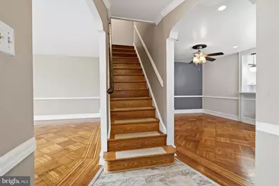1814 Chelsea Road, Elkins Park, PA 19027 - Photo 12