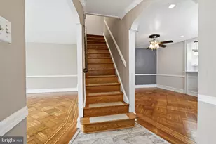 1814 Chelsea Rd, Elkins Park, PA 19027 - Photo 12